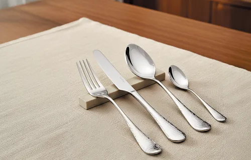 Robert Welch: британская классика со скидкой -30%