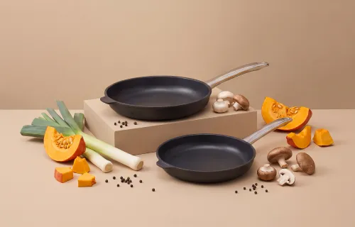 Дарим скидку -30% на ассортимент датского бренда Gastrolux