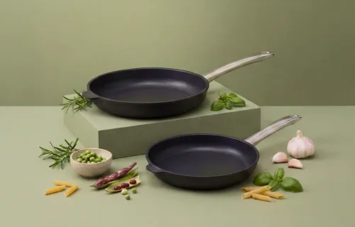 Дарим скидку -30% на ассортимент датского бренда Gastrolux