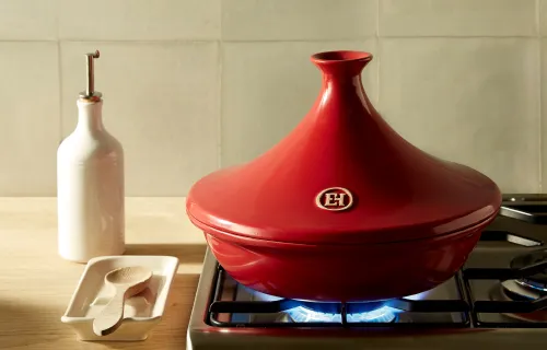 Скидки до -50% на Bugatti , Emile Henry, Peugeot и другие