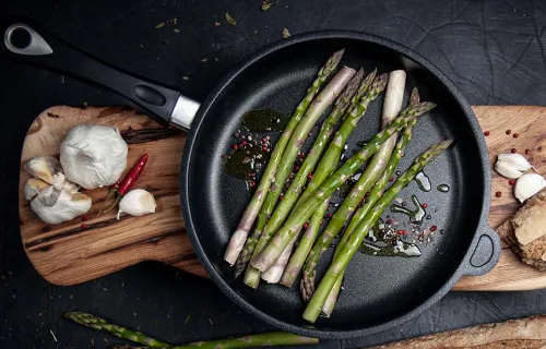 Скидки до -20% на AMT Gastroguss