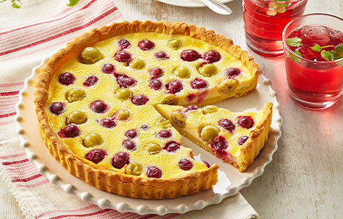 Пирожки с крыжовником. Шарлотка с крыжовником. Песочный пирог с крыжовником. Тертый пирог с крыжовником. Заливной пирог с крыжовником.